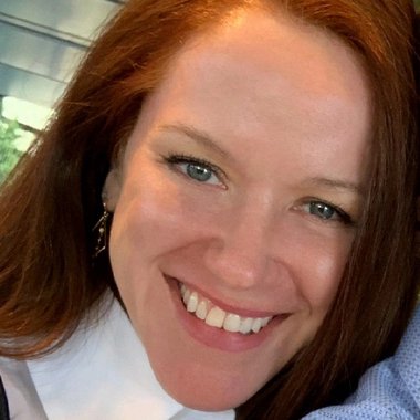 Renée L. - Freelance Content Designer