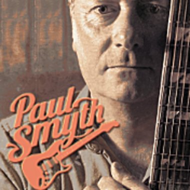 Paul S. - Freelance Audio Engineer