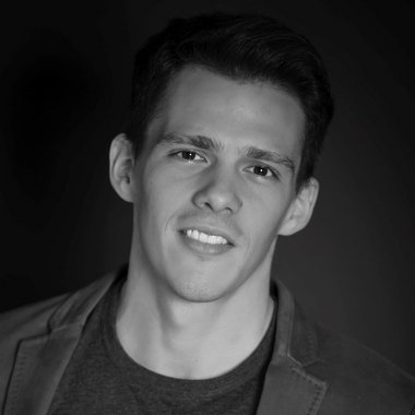 Nicolás L. - Freelance Programmer