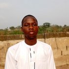 Judah Oyedele