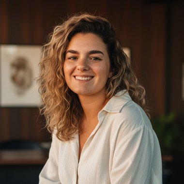 Victoria D. - Freelance Growth Marketer