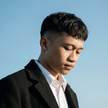 Muhammad A. - Freelance Web Developer