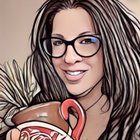 Ann Marie Papanagnostou