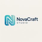 NovaCraft Studio