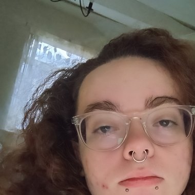 Anna M. - Freelance Illustrator