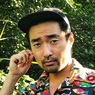 taka6413 - Freelance Podcast Producer