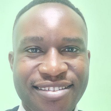 Nelson K. - Freelance Copywriter