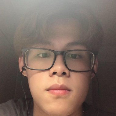 Khoi D. - Freelance Web Developer