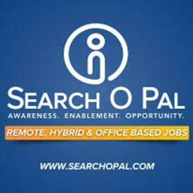 searchopal - Freelance Composer