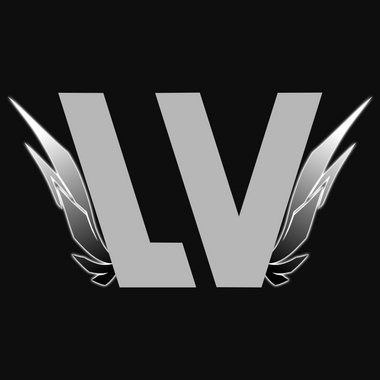 Tylar B. - Freelance Video Editor
