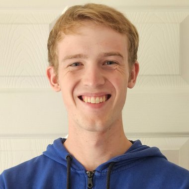 Jack S. - Freelance Sound Editor