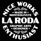 Javier La Roda Jimenez