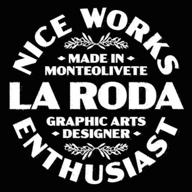 Javier J. - Freelance T Shirt Designer
