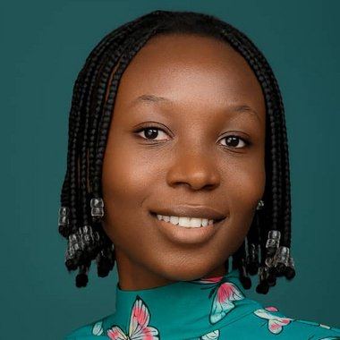 Elizabeth O. - Freelance 3d Animator