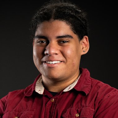 Elior D. - Freelance Video Editor