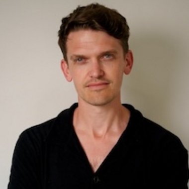 Liam J. - Freelance Vocalist