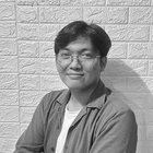 I Kadek Galih Erlangga
