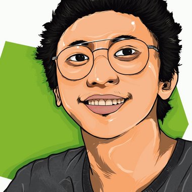 Bert L. - Freelance Content Creator