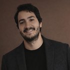 MARCO TULIO BARRETO MENDONCA