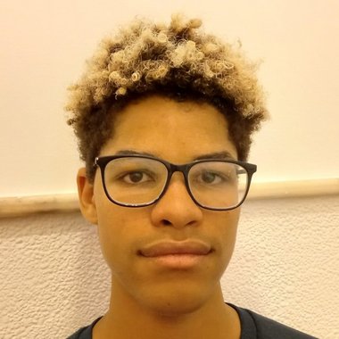 Éder M. - Freelance Developer
