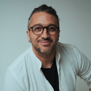 Lester P. - Freelance Film Composer