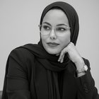 Zeinab Mohamed