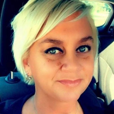 Portia D. - Freelance Content Creator