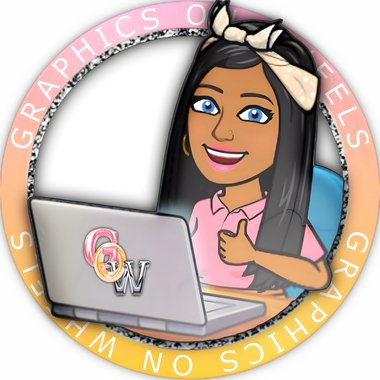 Graphics ✪. - Freelance Brand Designer