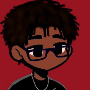 DERRICK N. - Freelance Ai Developer