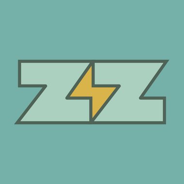 gonzzamaster - Freelance Mixing Engineer