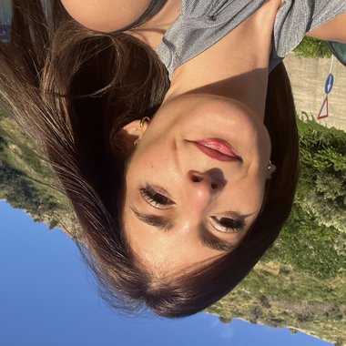 luciasinistri - Freelance Social Media Freelancer
