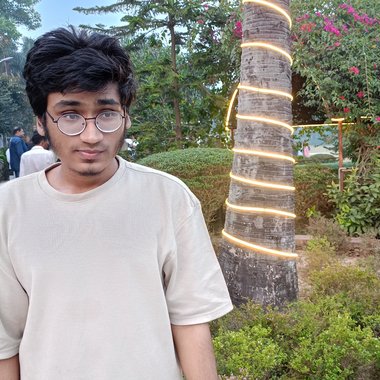 Mirza P. - Freelance Photographer