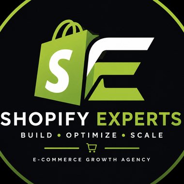 shopifygrowth - Freelance Web Developer
