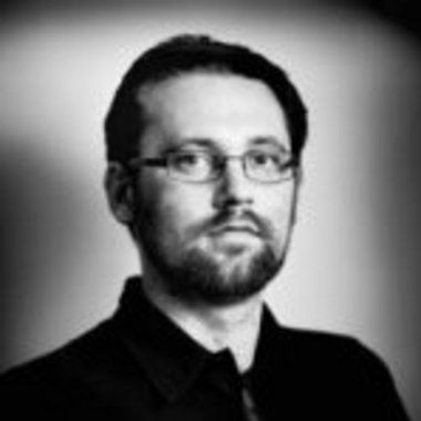 Svetoslav K. - Freelance Web Developer