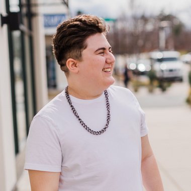 BenjaminFreedman - Freelance Music Producer