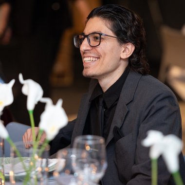 João M. - Freelance Designer