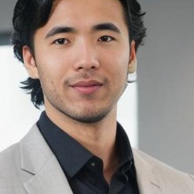 Dustin L. - Freelance Web Developer