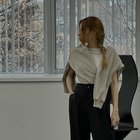 Yaren Toksoy