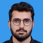 Muhammad Fahad
