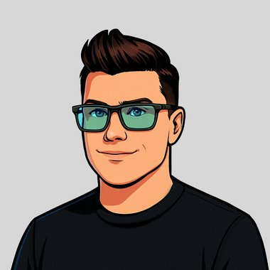 Kuro - Freelance Book Cover Designer