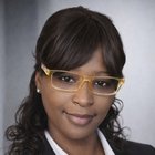 TiaQuana Hall-Coplan