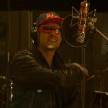 MC L. - Freelance Musician