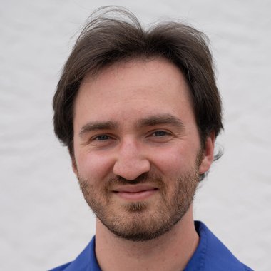 Jacob M. - Freelance Music Composer