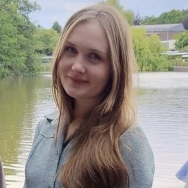 Katie W. - Freelance Music Composer