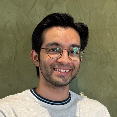 Meer B. - Freelance Game Tester