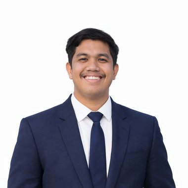 Mark G. - Freelance Instructional Designer