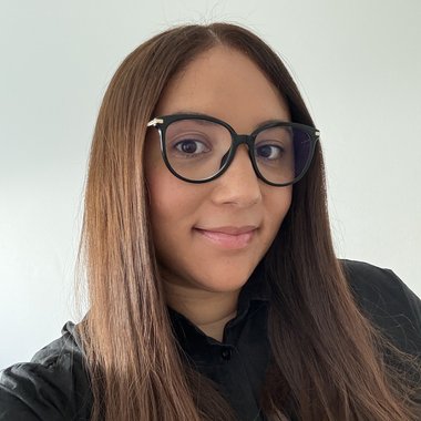 Kylie P. - Freelance Product Designer