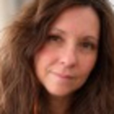 Angela J. - Freelance Musician