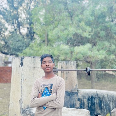 SOURABH - Freelance Video Editor