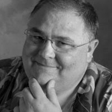 R. R. - Freelance Web Developer